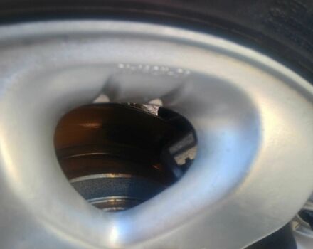 Синий Опель Фронтера, объемом двигателя 2.2 л и пробегом 171 тыс. км за 6300 $, фото 17 на Automoto.ua