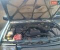 Синий Опель Фронтера, объемом двигателя 2.2 л и пробегом 185 тыс. км за 6100 $, фото 5 на Automoto.ua