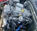 Синій Опель Фронтера, об'ємом двигуна 2 л та пробігом 350 тис. км за 1229 $, фото 1 на Automoto.ua