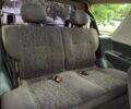 Синий Опель Фронтера, объемом двигателя 2.2 л и пробегом 170 тыс. км за 6790 $, фото 11 на Automoto.ua