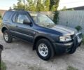 Синій Опель Фронтера, об'ємом двигуна 2.2 л та пробігом 200 тис. км за 3500 $, фото 1 на Automoto.ua