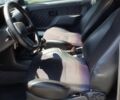 Зеленый Опель Фронтера, объемом двигателя 2 л и пробегом 314 тыс. км за 3700 $, фото 3 на Automoto.ua