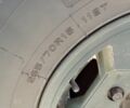 Зеленый Опель Фронтера, объемом двигателя 2 л и пробегом 314 тыс. км за 3700 $, фото 5 на Automoto.ua