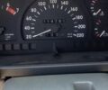 Зеленый Опель Фронтера, объемом двигателя 2 л и пробегом 314 тыс. км за 3700 $, фото 2 на Automoto.ua