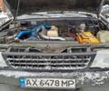Зелений Опель Фронтера, об'ємом двигуна 2.3 л та пробігом 100 тис. км за 3633 $, фото 3 на Automoto.ua
