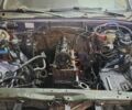 Зелений Опель Фронтера, об'ємом двигуна 2.3 л та пробігом 100 тис. км за 3633 $, фото 2 на Automoto.ua