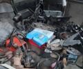 Зелений Опель Фронтера, об'ємом двигуна 2.3 л та пробігом 100 тис. км за 3633 $, фото 7 на Automoto.ua