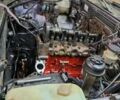 Зелений Опель Фронтера, об'ємом двигуна 2.3 л та пробігом 100 тис. км за 3633 $, фото 1 на Automoto.ua