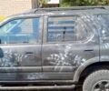 Зелений Опель Фронтера, об'ємом двигуна 0 л та пробігом 100 тис. км за 2200 $, фото 1 на Automoto.ua