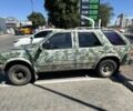 Зеленый Опель Фронтера, объемом двигателя 0 л и пробегом 333 тыс. км за 1600 $, фото 1 на Automoto.ua