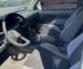 Зеленый Опель Фронтера, объемом двигателя 0 л и пробегом 333 тыс. км за 1600 $, фото 7 на Automoto.ua