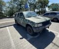 Зеленый Опель Фронтера, объемом двигателя 0 л и пробегом 333 тыс. км за 1600 $, фото 2 на Automoto.ua