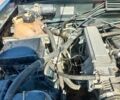 Зеленый Опель Фронтера, объемом двигателя 2.4 л и пробегом 250 тыс. км за 2300 $, фото 10 на Automoto.ua