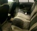 Зеленый Опель Фронтера, объемом двигателя 23 л и пробегом 237 тыс. км за 3700 $, фото 7 на Automoto.ua