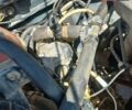 Зеленый Опель Фронтера, объемом двигателя 2.4 л и пробегом 250 тыс. км за 2300 $, фото 6 на Automoto.ua
