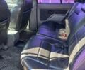 Зеленый Опель Фронтера, объемом двигателя 2.4 л и пробегом 250 тыс. км за 2300 $, фото 13 на Automoto.ua