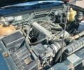 Зеленый Опель Фронтера, объемом двигателя 2.4 л и пробегом 250 тыс. км за 2300 $, фото 4 на Automoto.ua