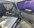 Зеленый Опель Фронтера, объемом двигателя 2 л и пробегом 300 тыс. км за 3500 $, фото 3 на Automoto.ua
