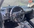 Зеленый Опель Фронтера, объемом двигателя 2 л и пробегом 321 тыс. км за 3600 $, фото 11 на Automoto.ua
