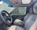 Зеленый Опель Фронтера, объемом двигателя 2 л и пробегом 300 тыс. км за 3500 $, фото 6 на Automoto.ua