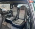 Зеленый Опель Фронтера, объемом двигателя 2 л и пробегом 321 тыс. км за 3600 $, фото 4 на Automoto.ua