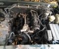Зелений Опель Фронтера, об'ємом двигуна 3.2 л та пробігом 996 тис. км за 1250 $, фото 7 на Automoto.ua