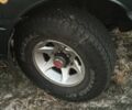 Зеленый Опель Фронтера, объемом двигателя 2 л и пробегом 2 тыс. км за 4150 $, фото 5 на Automoto.ua