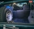 Зелений Опель Фронтера, об'ємом двигуна 2.3 л та пробігом 310 тис. км за 5900 $, фото 4 на Automoto.ua