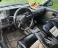 Зелений Опель Фронтера, об'ємом двигуна 2 л та пробігом 327 тис. км за 4200 $, фото 25 на Automoto.ua