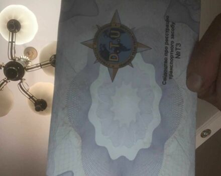 Зеленый Опель Фронтера, объемом двигателя 0 л и пробегом 270 тыс. км за 1400 $, фото 22 на Automoto.ua