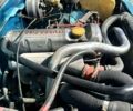 Зеленый Опель Фронтера, объемом двигателя 2.3 л и пробегом 200 тыс. км за 4500 $, фото 5 на Automoto.ua