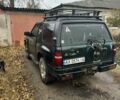 Зелений Опель Фронтера, об'ємом двигуна 2 л та пробігом 150 тис. км за 4200 $, фото 3 на Automoto.ua