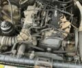 Зелений Опель Фронтера, об'ємом двигуна 2 л та пробігом 150 тис. км за 4200 $, фото 4 на Automoto.ua