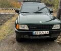 Зелений Опель Фронтера, об'ємом двигуна 2 л та пробігом 150 тис. км за 4200 $, фото 1 на Automoto.ua