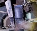 Зеленый Опель Фронтера, объемом двигателя 2.8 л и пробегом 400 тыс. км за 3000 $, фото 24 на Automoto.ua