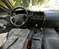 Зеленый Опель Фронтера, объемом двигателя 2 л и пробегом 200 тыс. км за 3999 $, фото 11 на Automoto.ua