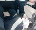 Зеленый Опель Фронтера, объемом двигателя 2.8 л и пробегом 200 тыс. км за 2300 $, фото 6 на Automoto.ua