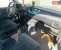 Зеленый Опель Фронтера, объемом двигателя 2.8 л и пробегом 200 тыс. км за 2300 $, фото 3 на Automoto.ua