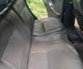 Зеленый Опель Фронтера, объемом двигателя 2.2 л и пробегом 333 тыс. км за 2800 $, фото 5 на Automoto.ua