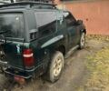 Зелений Опель Фронтера, об'ємом двигуна 2 л та пробігом 150 тис. км за 4200 $, фото 2 на Automoto.ua
