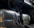 Зелений Опель Фронтера, об'ємом двигуна 2.2 л та пробігом 333 тис. км за 3500 $, фото 4 на Automoto.ua
