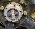 Зеленый Опель Фронтера, объемом двигателя 2.8 л и пробегом 400 тыс. км за 3000 $, фото 45 на Automoto.ua