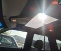 Зелений Опель Фронтера, об'ємом двигуна 2.5 л та пробігом 237 тис. км за 4800 $, фото 1 на Automoto.ua