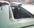 Зелений Опель Фронтера, об'ємом двигуна 2.5 л та пробігом 237 тис. км за 4800 $, фото 3 на Automoto.ua