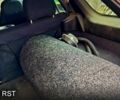 Зеленый Опель Фронтера, объемом двигателя 2.2 л и пробегом 380 тыс. км за 3250 $, фото 9 на Automoto.ua