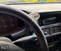 Зеленый Опель Фронтера, объемом двигателя 2.2 л и пробегом 380 тыс. км за 3250 $, фото 8 на Automoto.ua