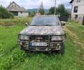 Зеленый Опель Фронтера, объемом двигателя 0 л и пробегом 300 тыс. км за 1250 $, фото 3 на Automoto.ua