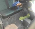 Зеленый Опель Фронтера, объемом двигателя 2 л и пробегом 310 тыс. км за 5500 $, фото 3 на Automoto.ua