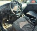 Зелений Опель Фронтера, об'ємом двигуна 2.5 л та пробігом 237 тис. км за 4800 $, фото 2 на Automoto.ua