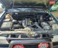 Зелений Опель Фронтера, об'ємом двигуна 2.5 л та пробігом 237 тис. км за 4800 $, фото 7 на Automoto.ua